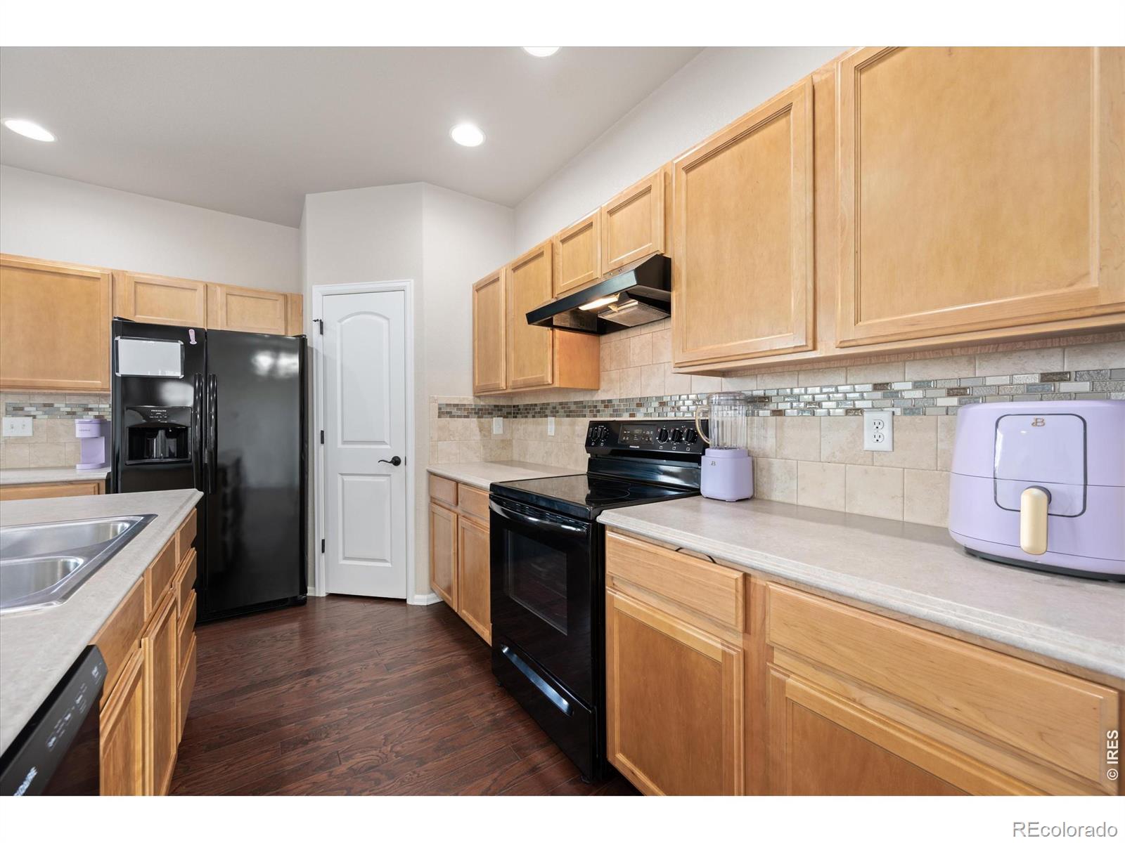 1205 Muskox Street Severance CO 80550