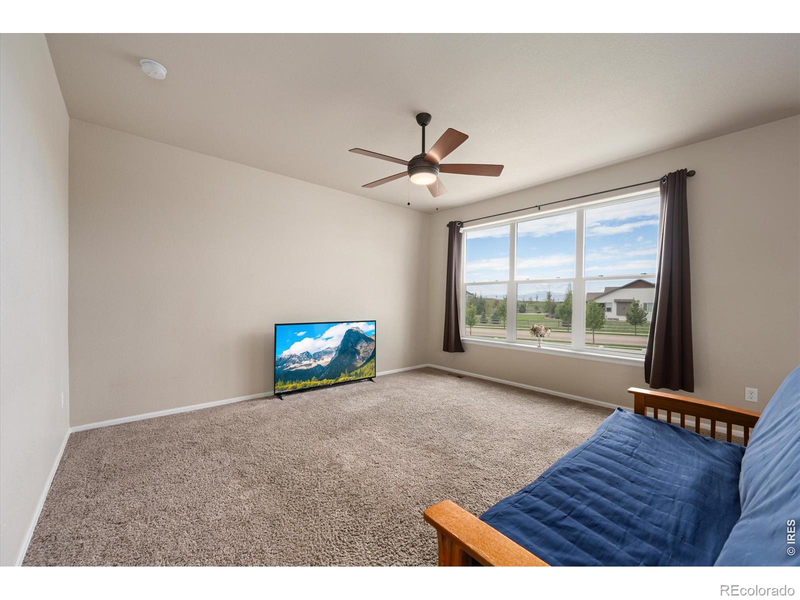 1205 Muskox Street Severance CO 80550
