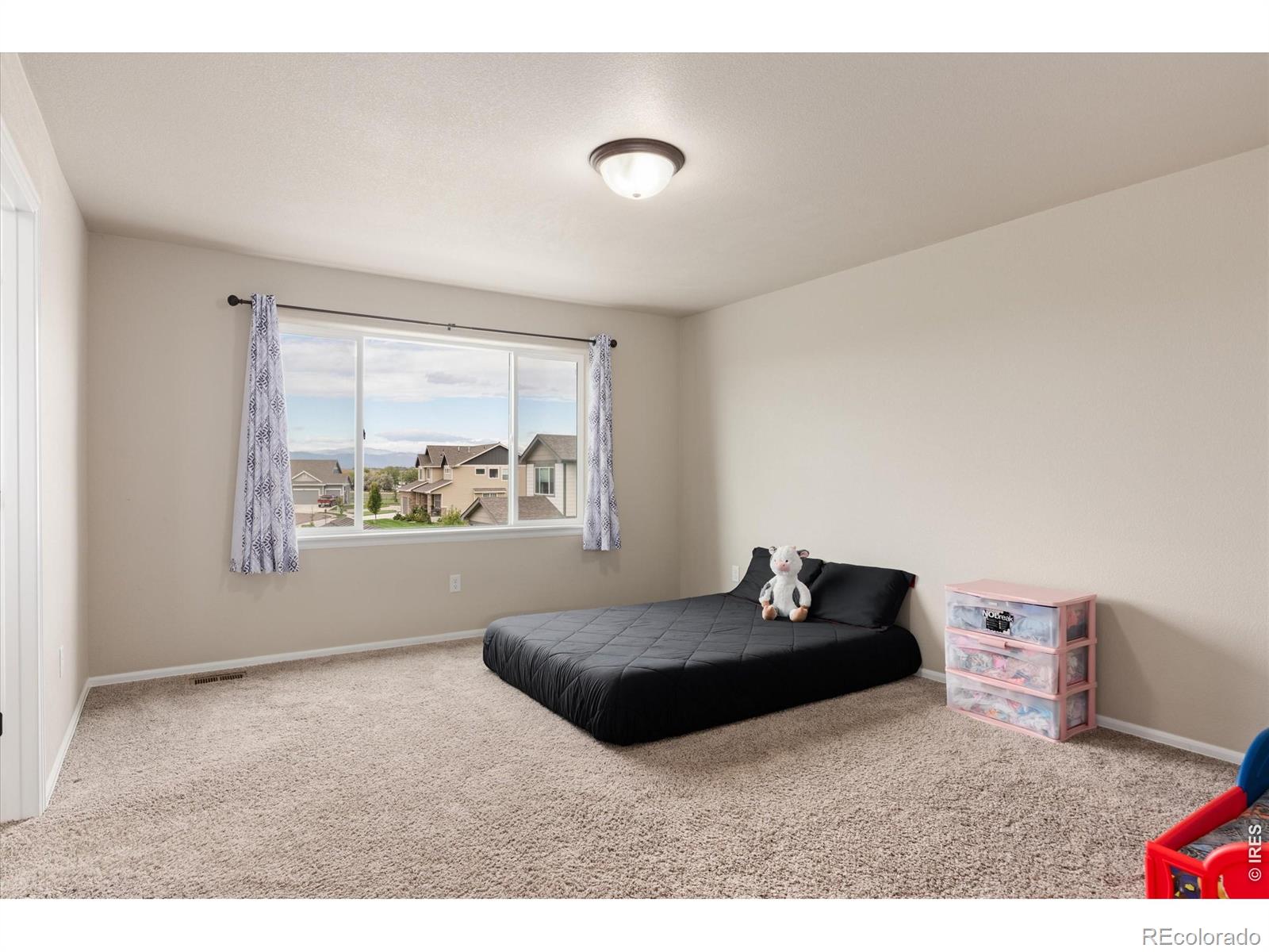 1205 Muskox Street Severance CO 80550