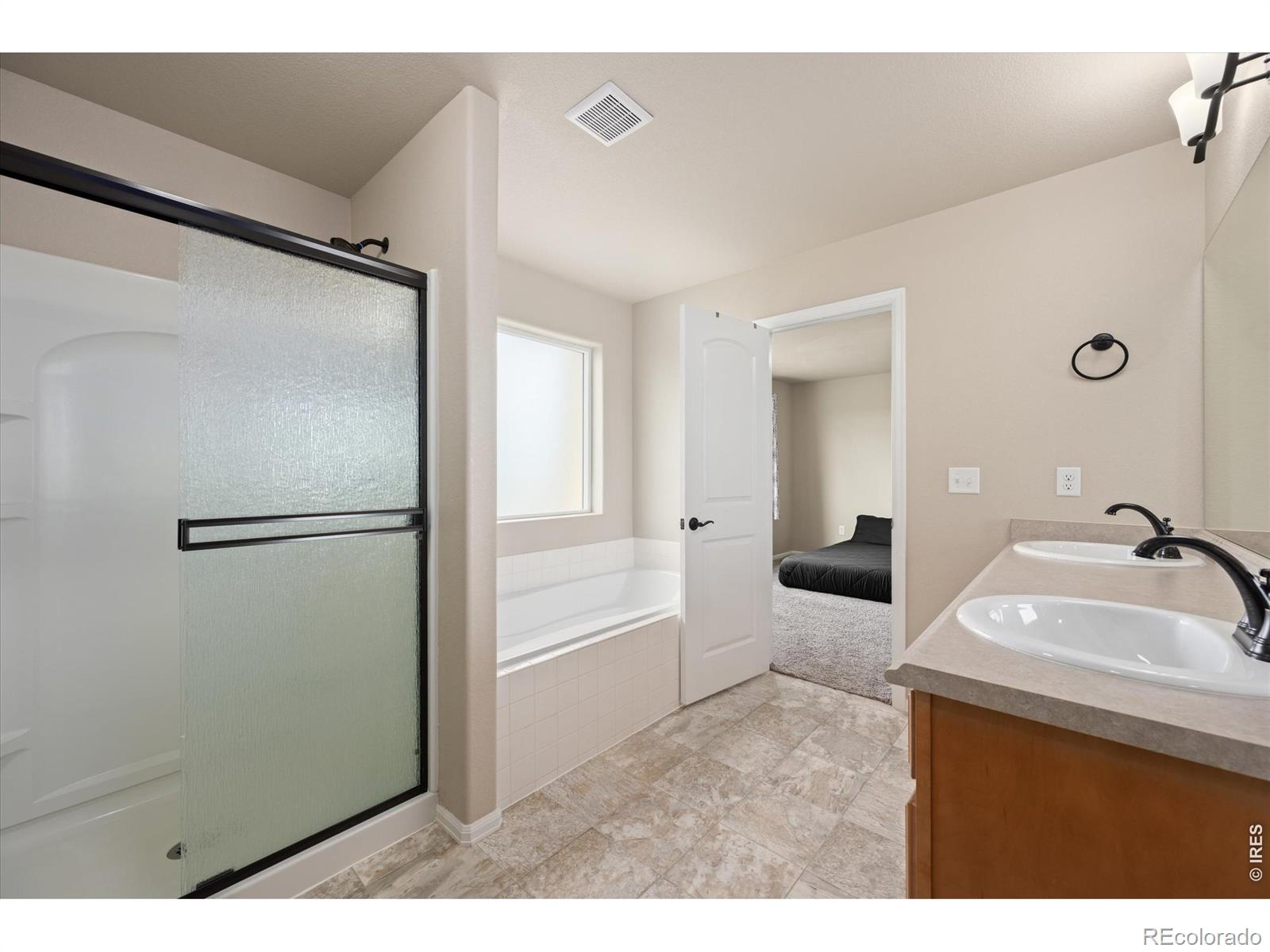 1205 Muskox Street Severance CO 80550