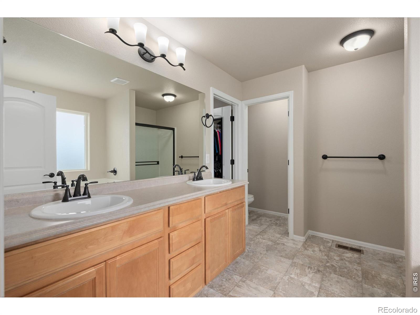 1205 Muskox Street Severance CO 80550