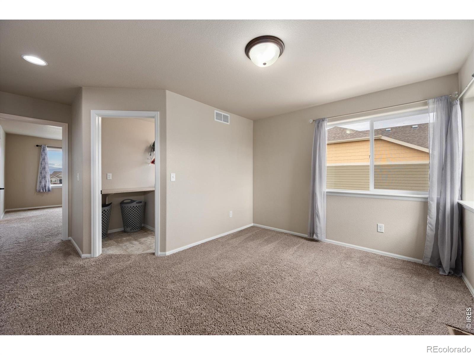 1205 Muskox Street Severance CO 80550