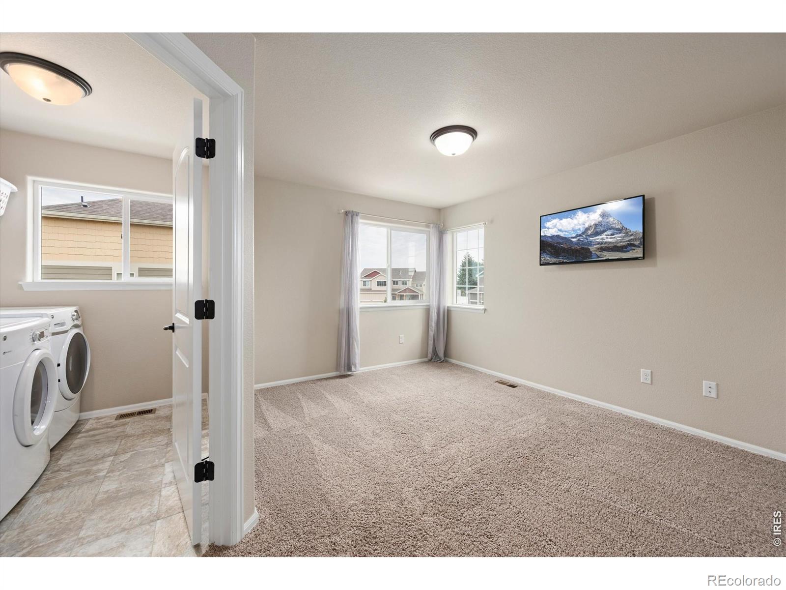 1205 Muskox Street Severance CO 80550