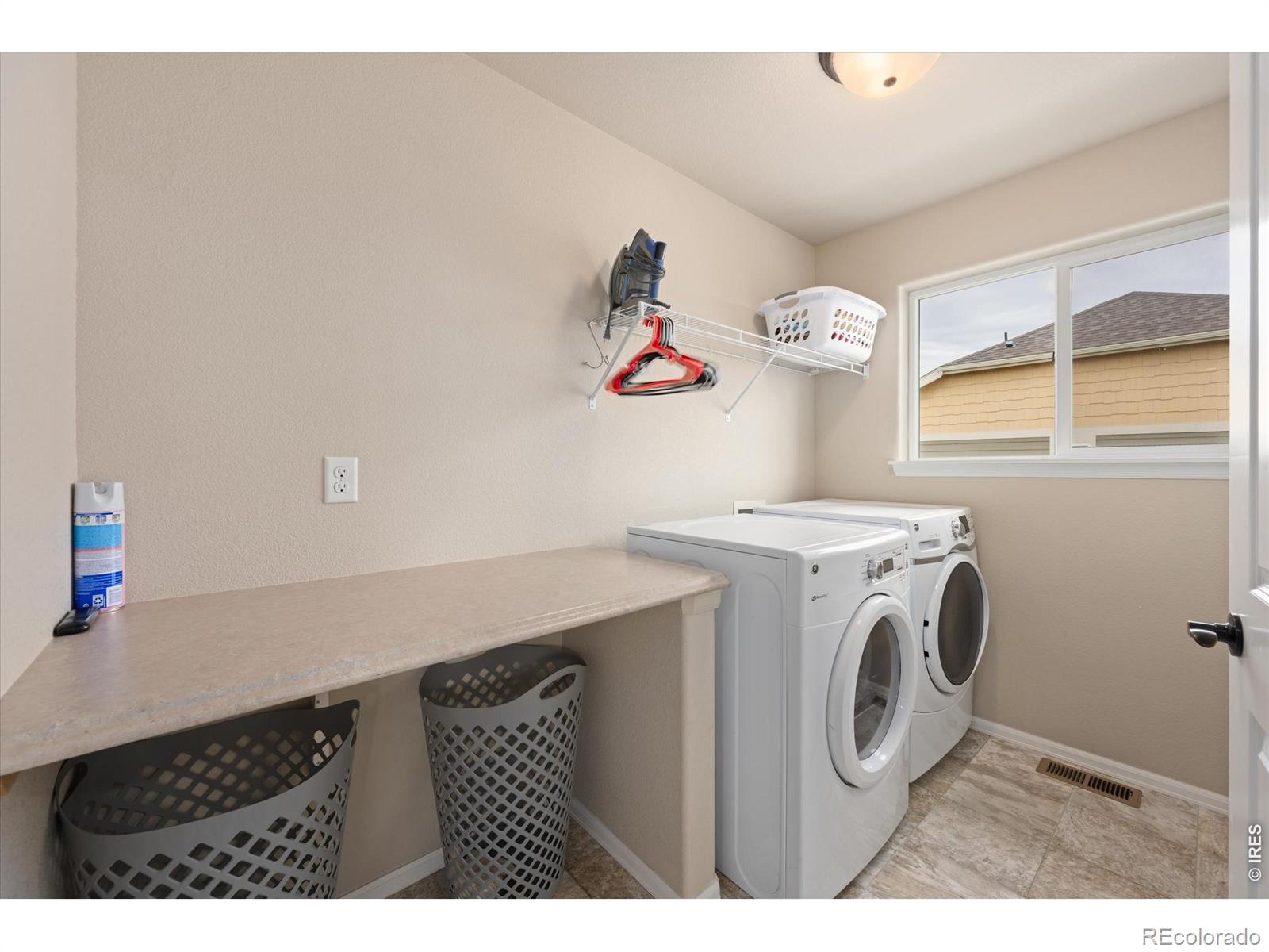 1205 Muskox Street Severance CO 80550