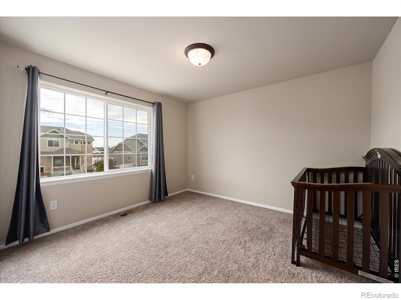 1205 Muskox Street Severance CO 80550