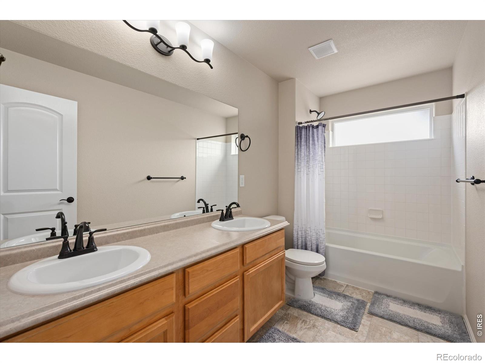 1205 Muskox Street Severance CO 80550