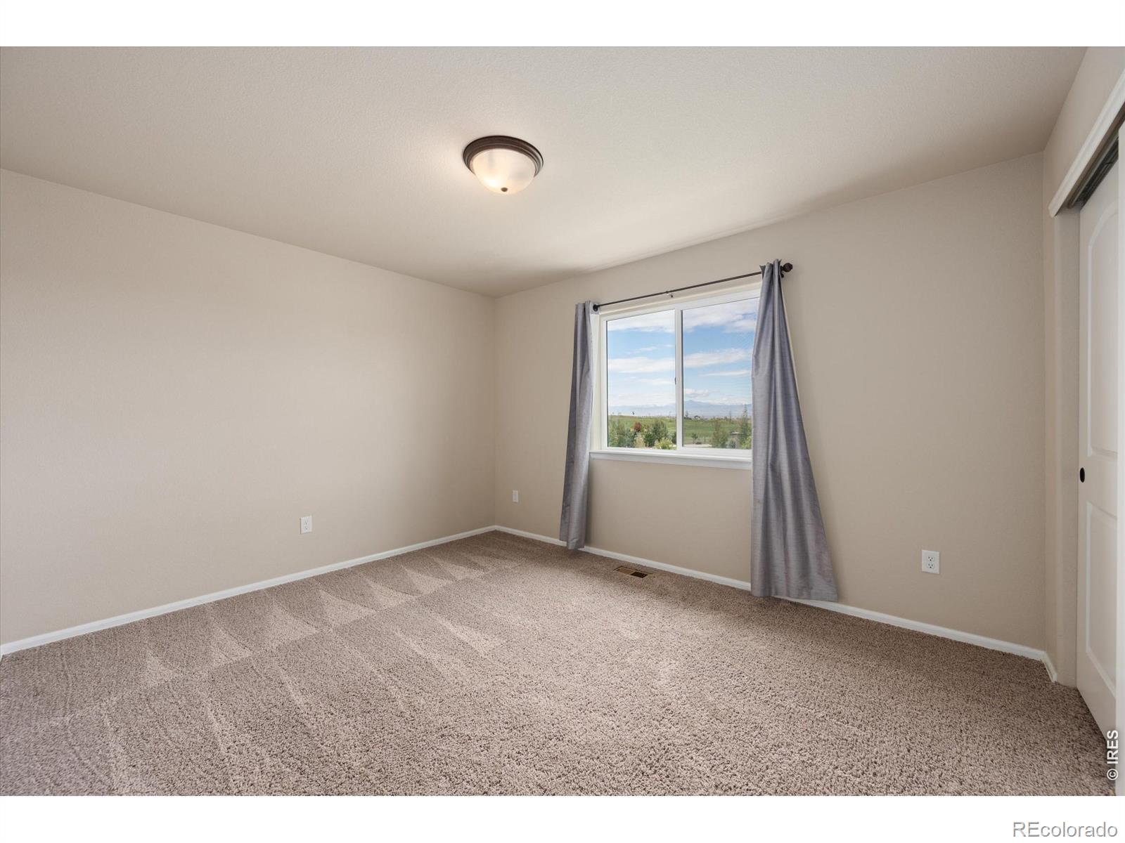 1205 Muskox Street Severance CO 80550