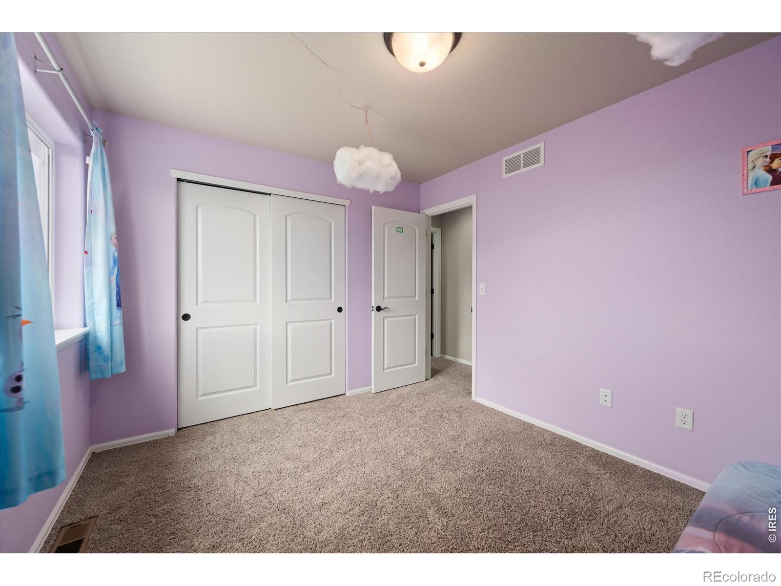 1205 Muskox Street Severance CO 80550