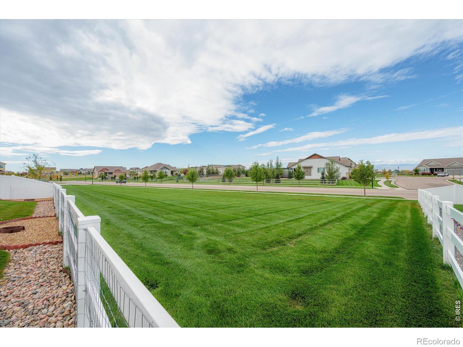 1205 Muskox Street Severance CO 80550