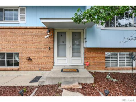 11480 Ogden Street Northglenn CO 80233