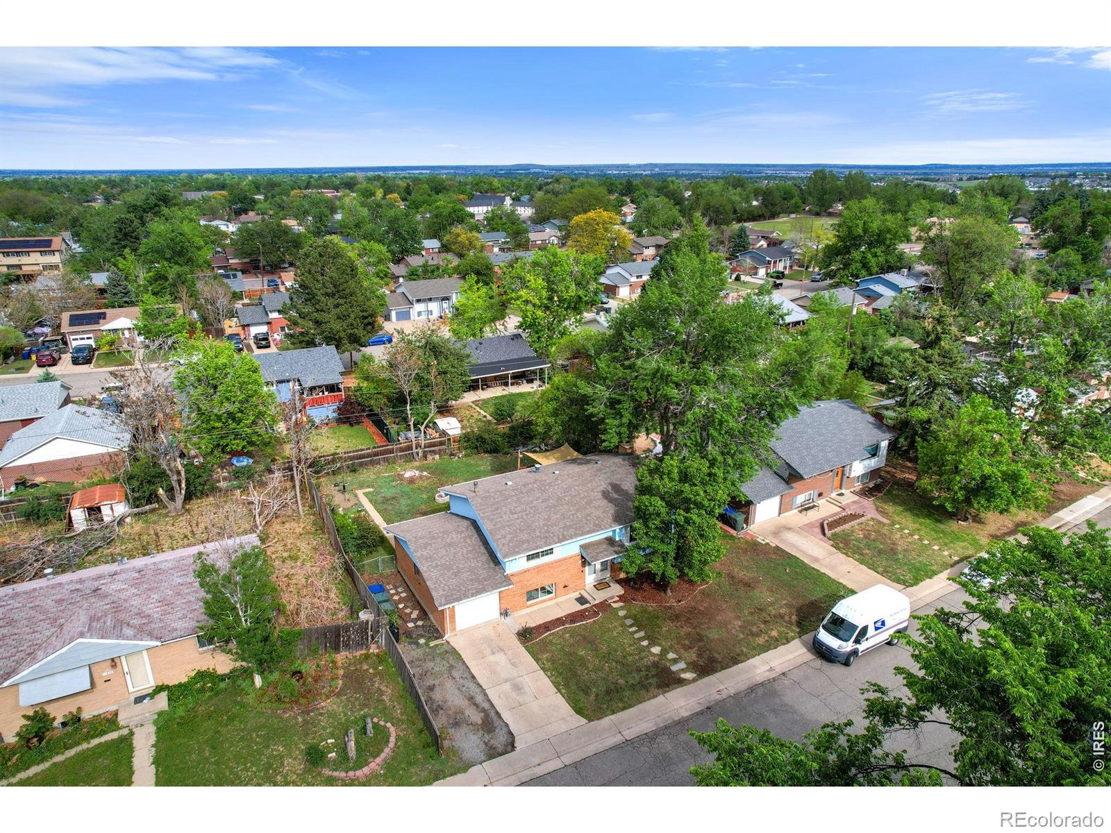 11480 Ogden Street Northglenn CO 80233