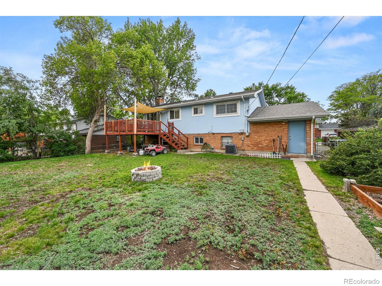 11480 Ogden Street Northglenn CO 80233