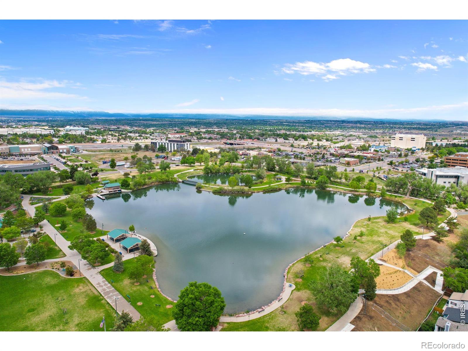 11480 Ogden Street Northglenn CO 80233