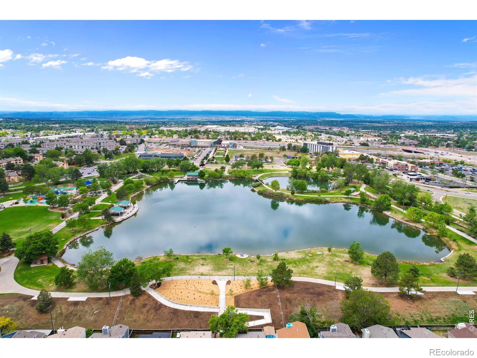 11480 Ogden Street Northglenn CO 80233