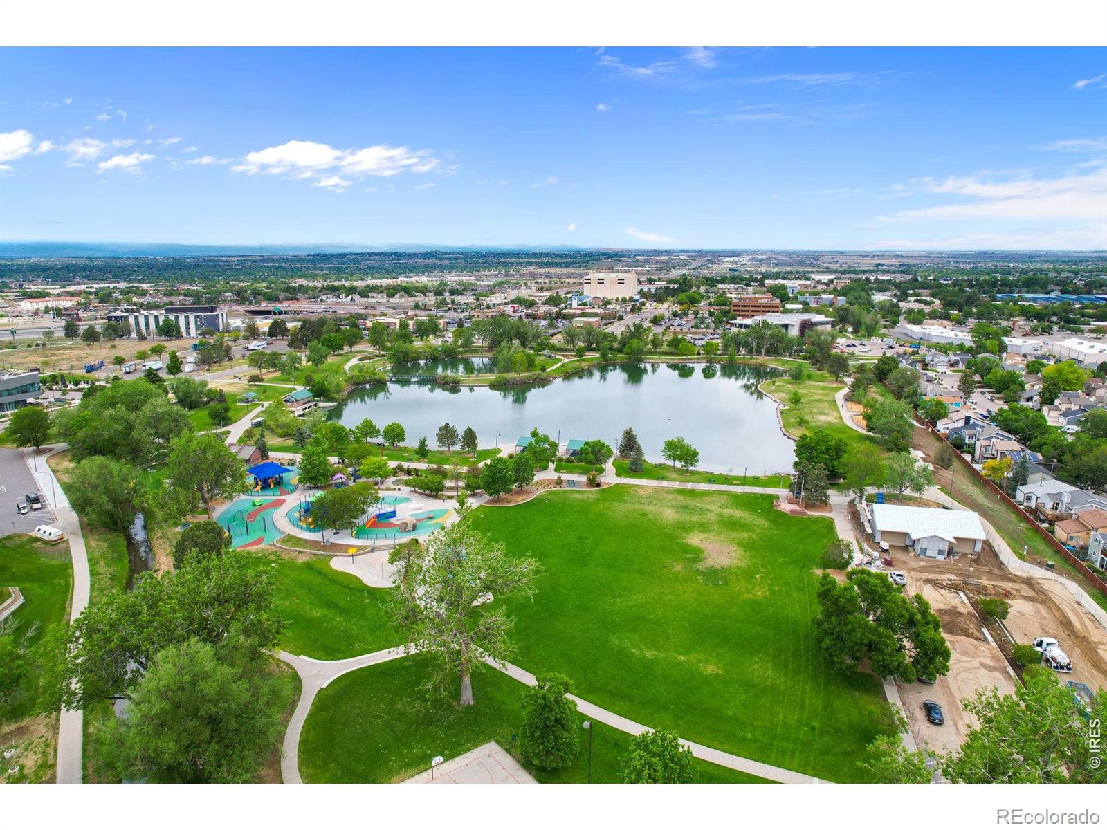 11480 Ogden Street Northglenn CO 80233