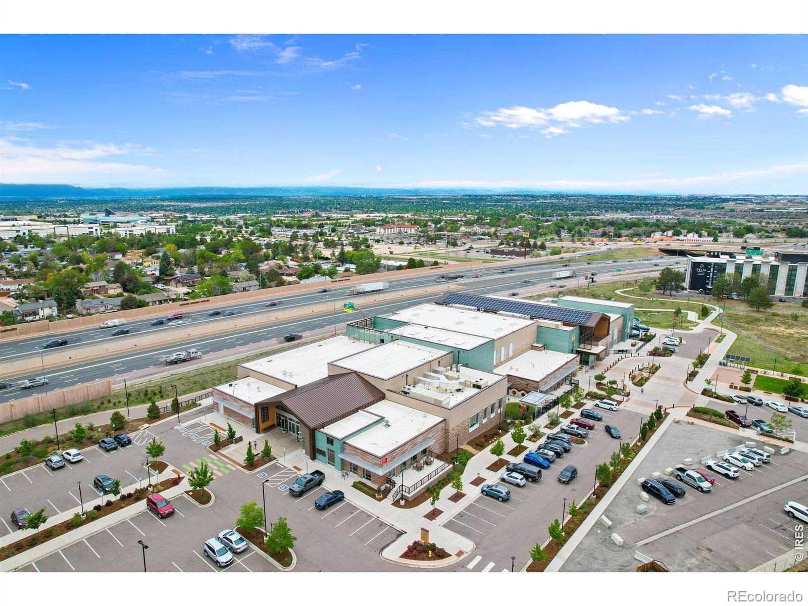 11480 Ogden Street Northglenn CO 80233