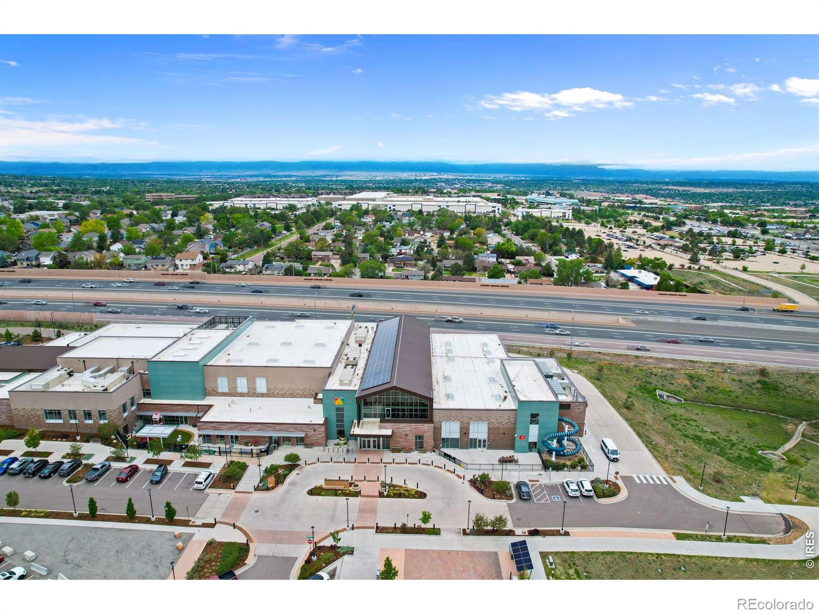 11480 Ogden Street Northglenn CO 80233