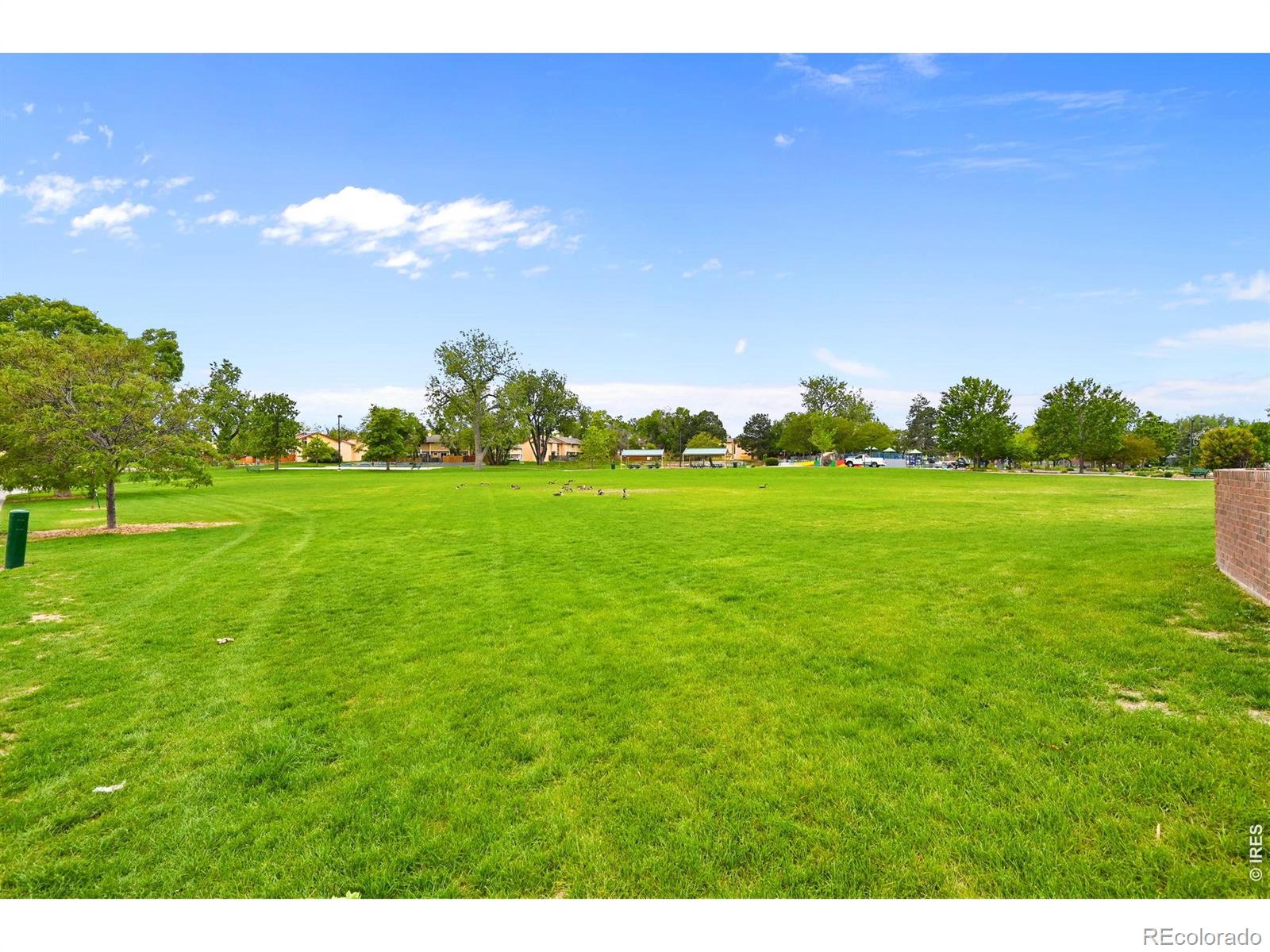11480 Ogden Street Northglenn CO 80233
