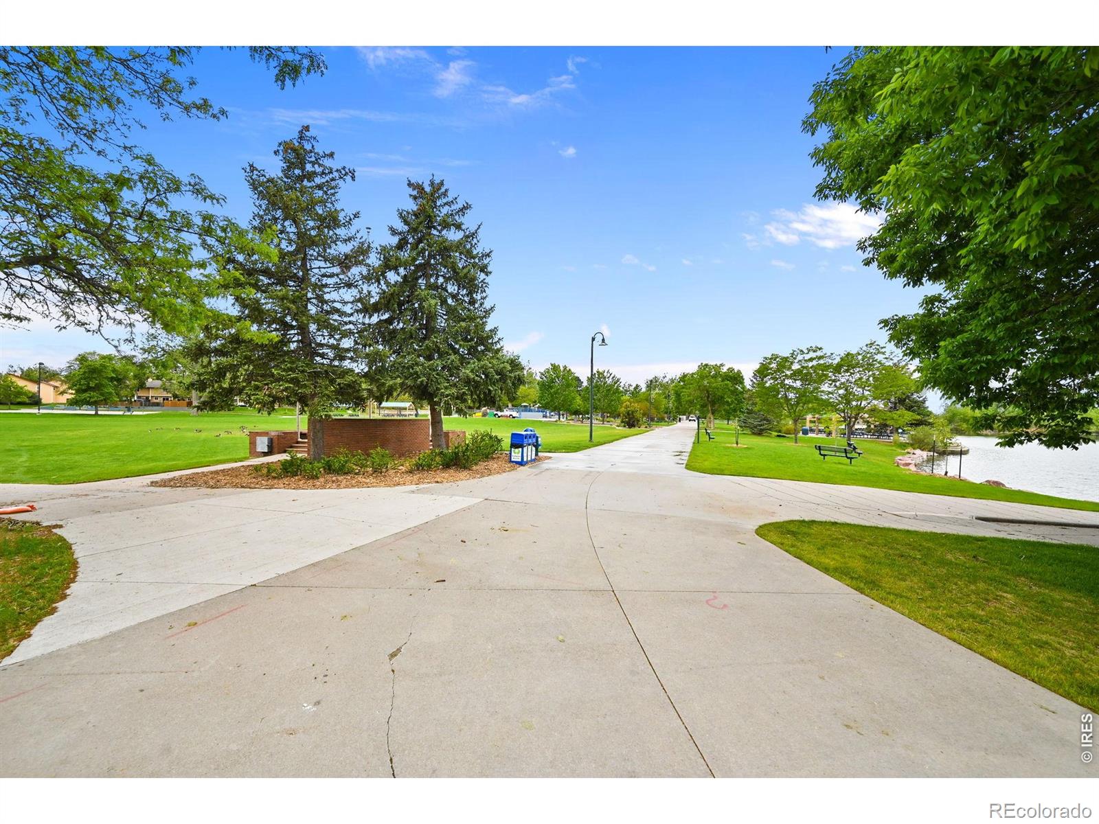 11480 Ogden Street Northglenn CO 80233