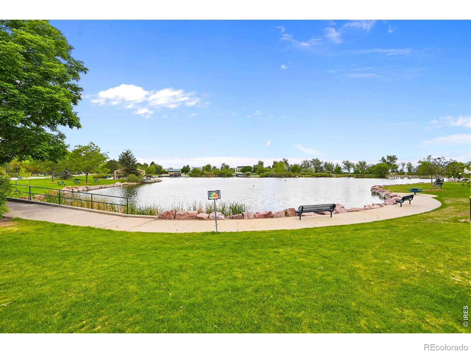 11480 Ogden Street Northglenn CO 80233