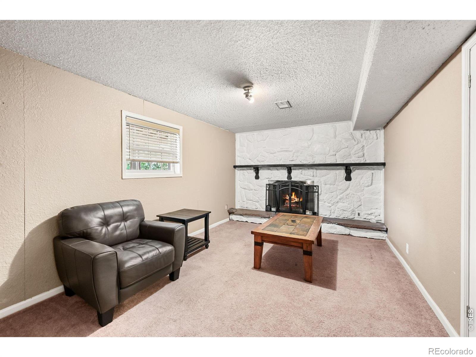 11480 Ogden Street Northglenn CO 80233