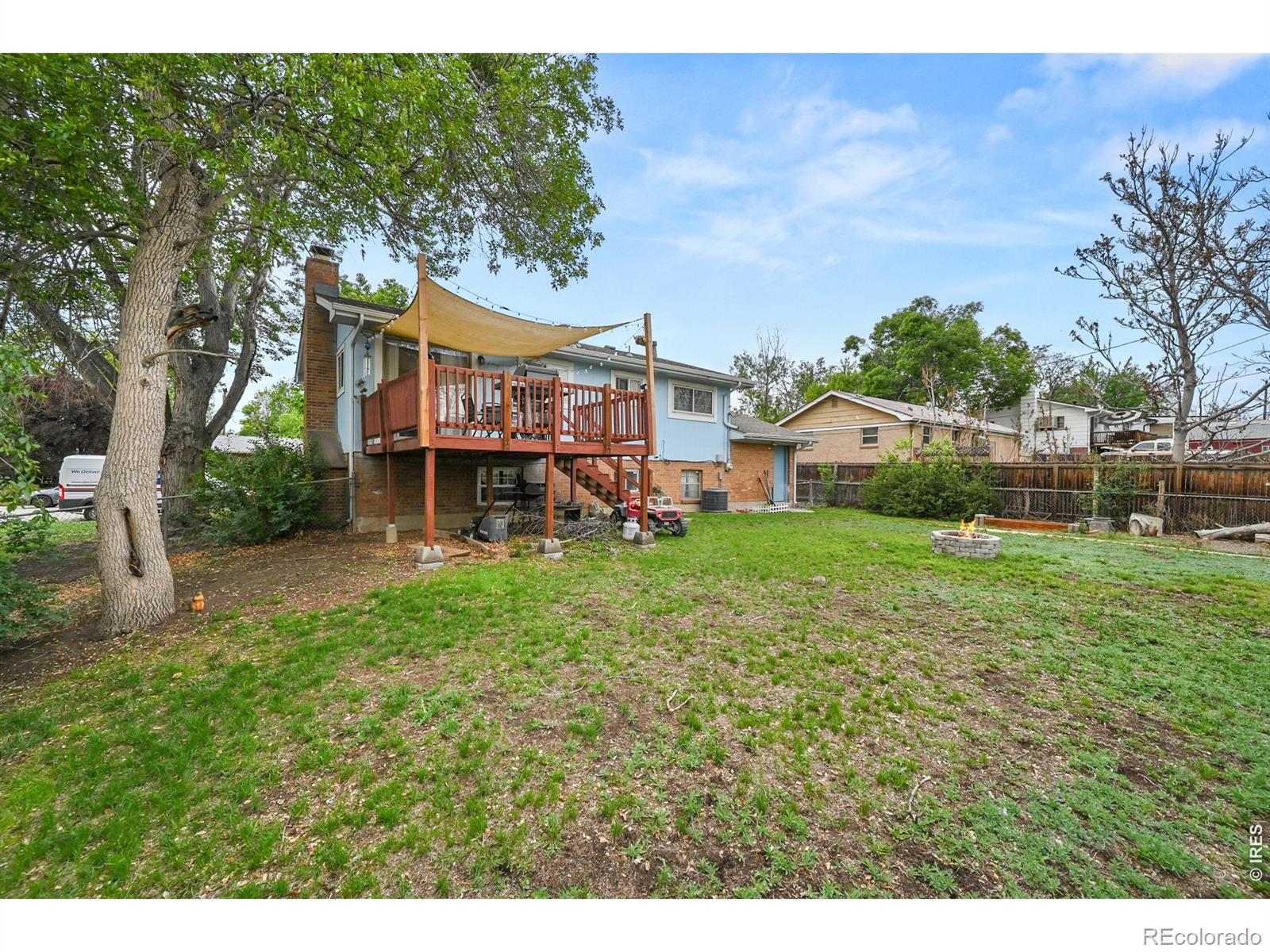 11480 Ogden Street Northglenn CO 80233