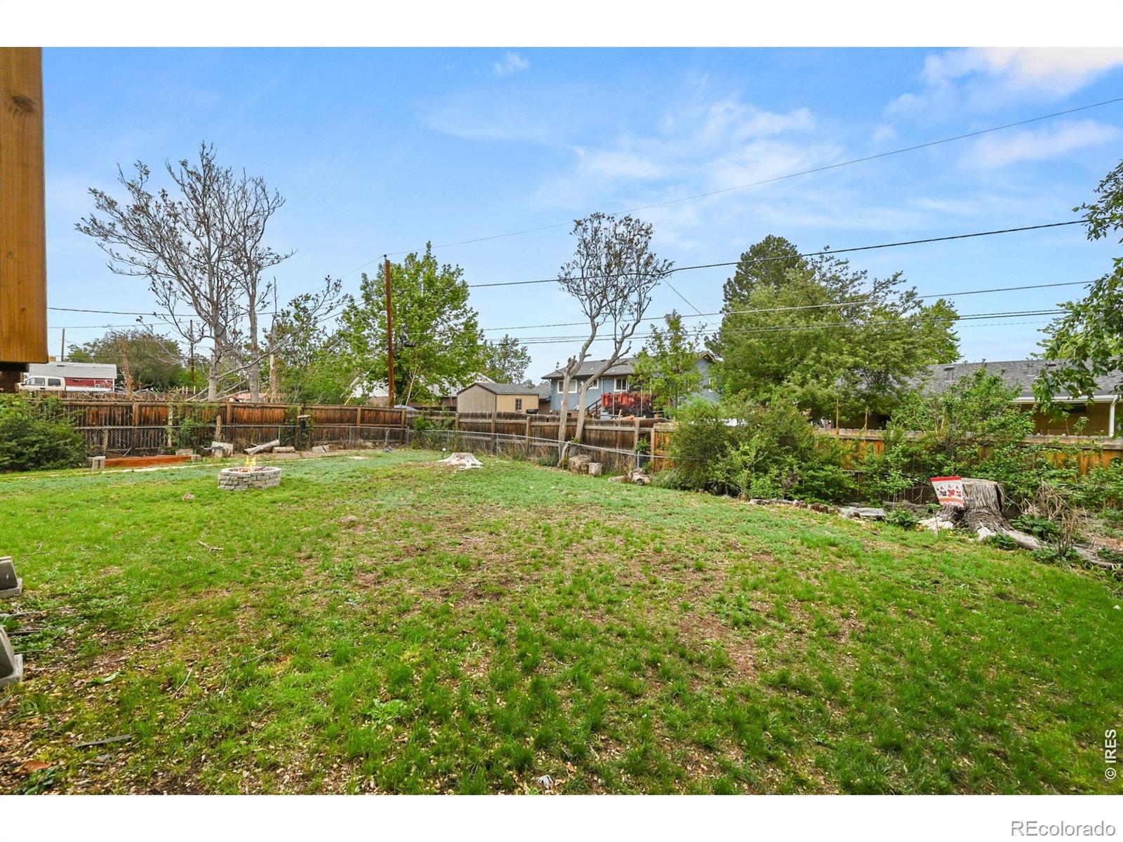 11480 Ogden Street Northglenn CO 80233