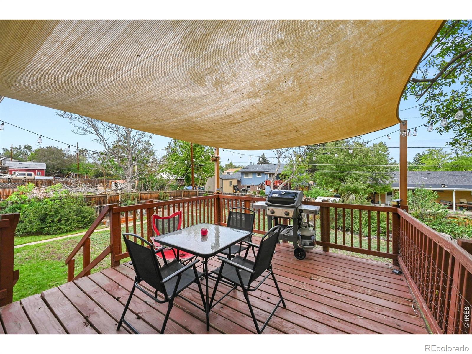 11480 Ogden Street Northglenn CO 80233