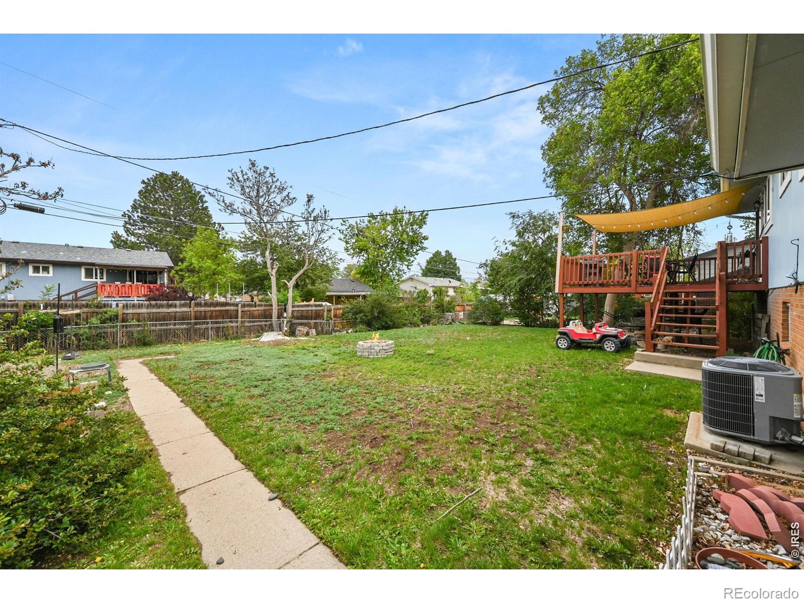 11480 Ogden Street Northglenn CO 80233