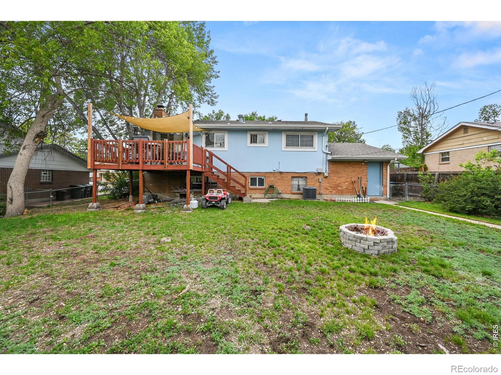 11480 Ogden Street Northglenn CO 80233