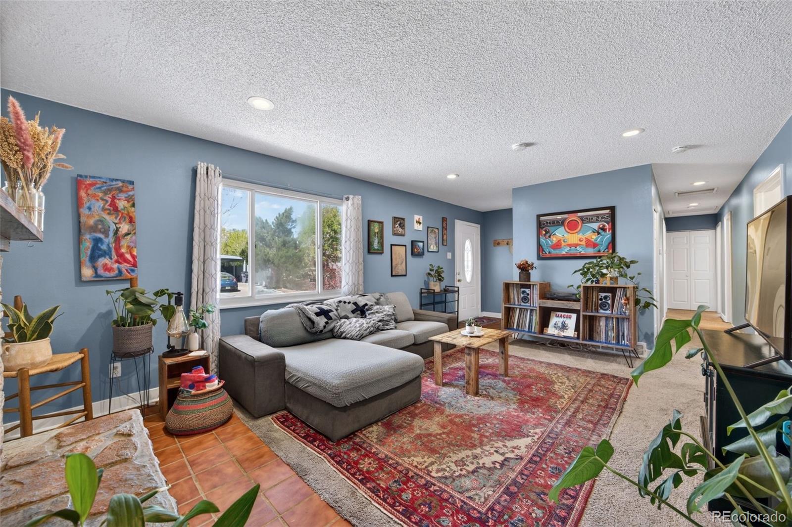 5560 Wheeling Street Denver CO 80239