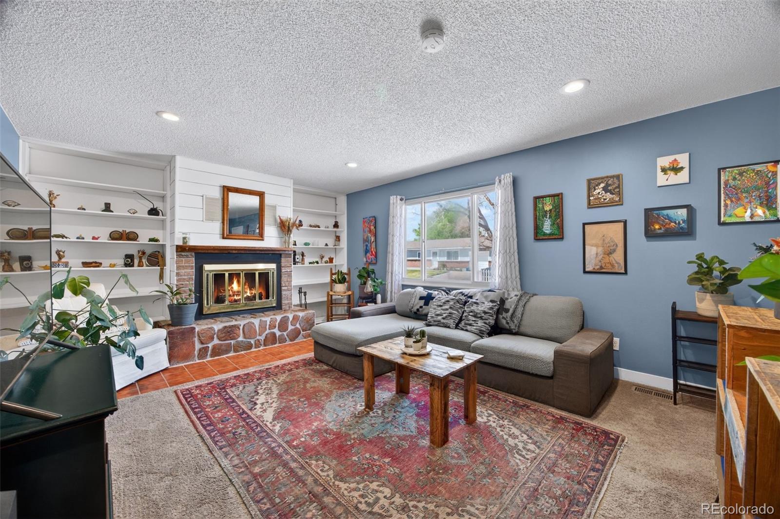 5560 Wheeling Street Denver CO 80239