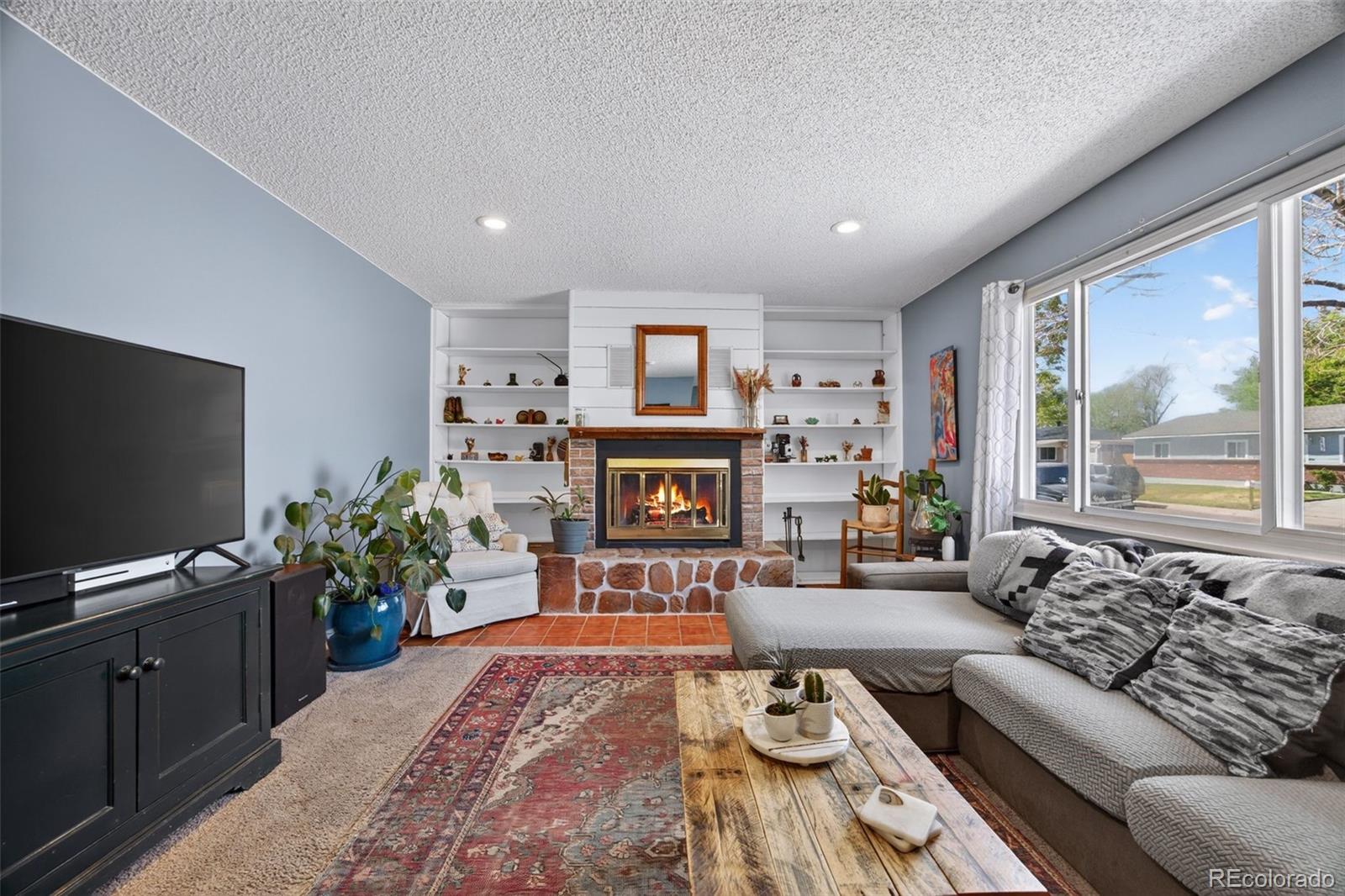 5560 Wheeling Street Denver CO 80239