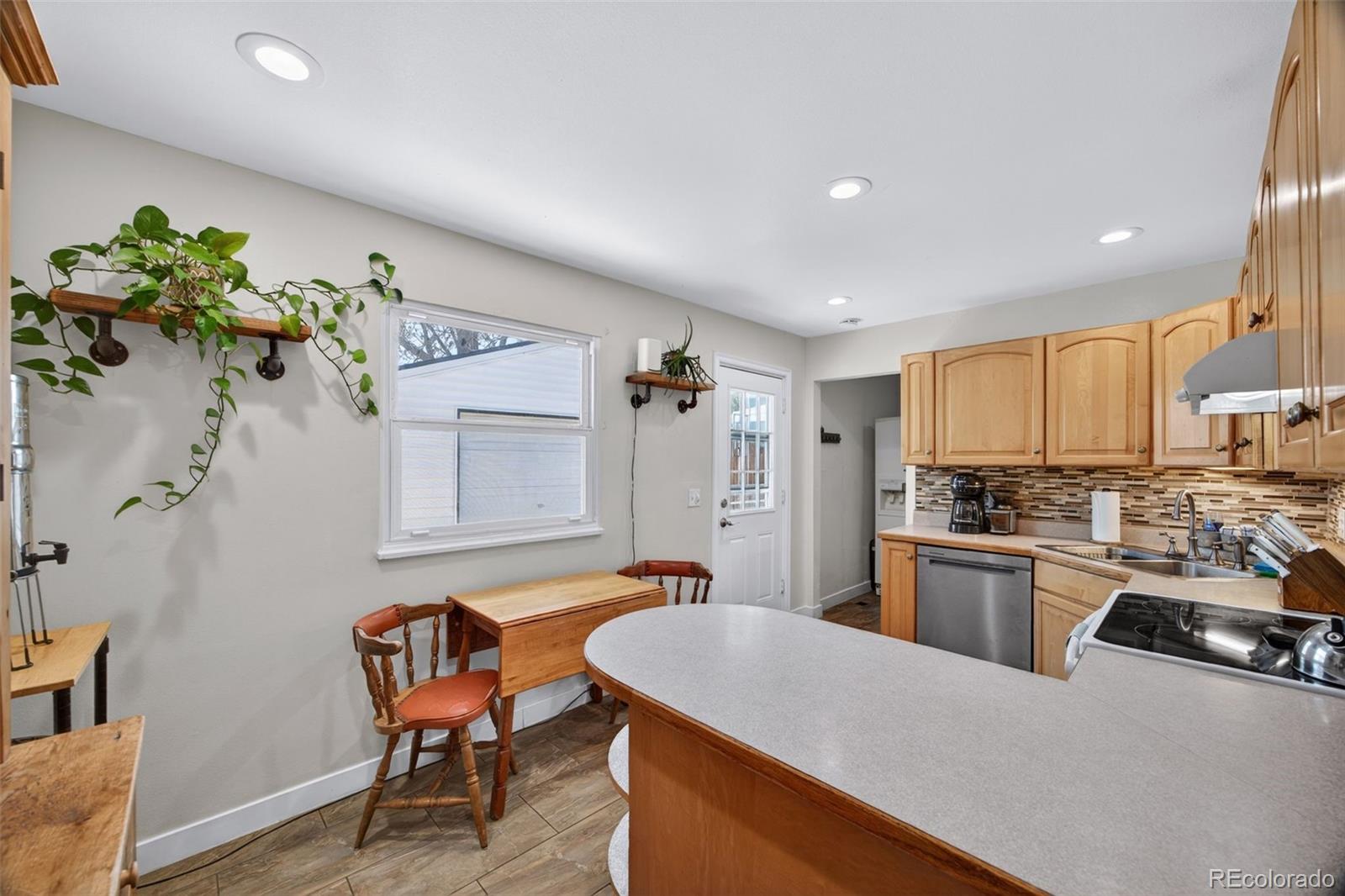 5560 Wheeling Street Denver CO 80239