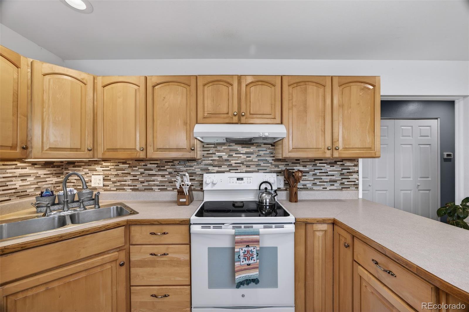 5560 Wheeling Street Denver CO 80239