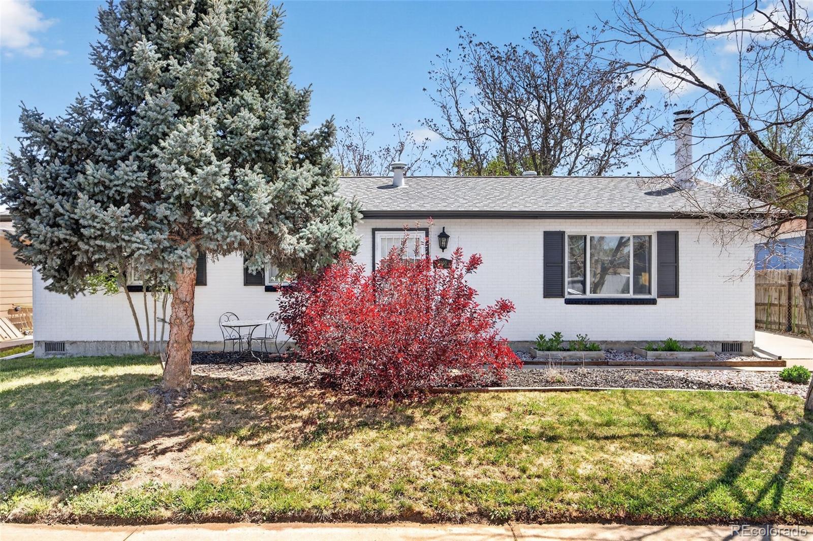 5560 Wheeling Street Denver CO 80239