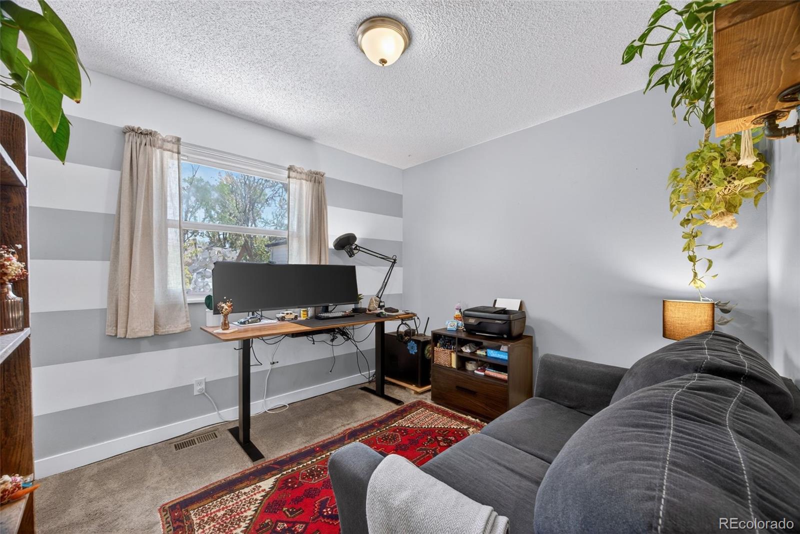 5560 Wheeling Street Denver CO 80239