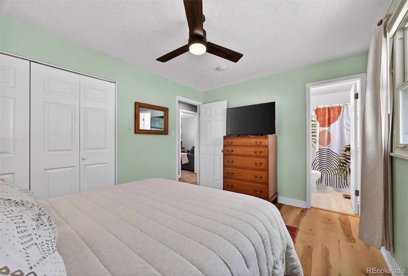 5560 Wheeling Street Denver CO 80239