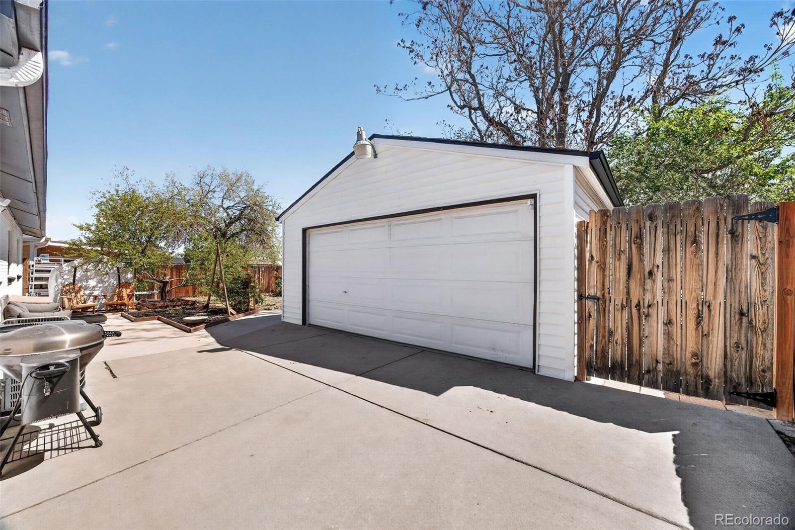 5560 Wheeling Street Denver CO 80239