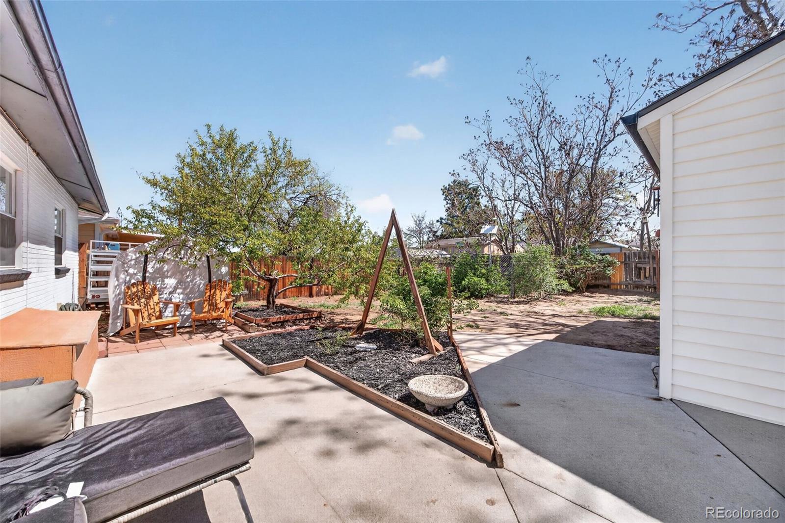 5560 Wheeling Street Denver CO 80239