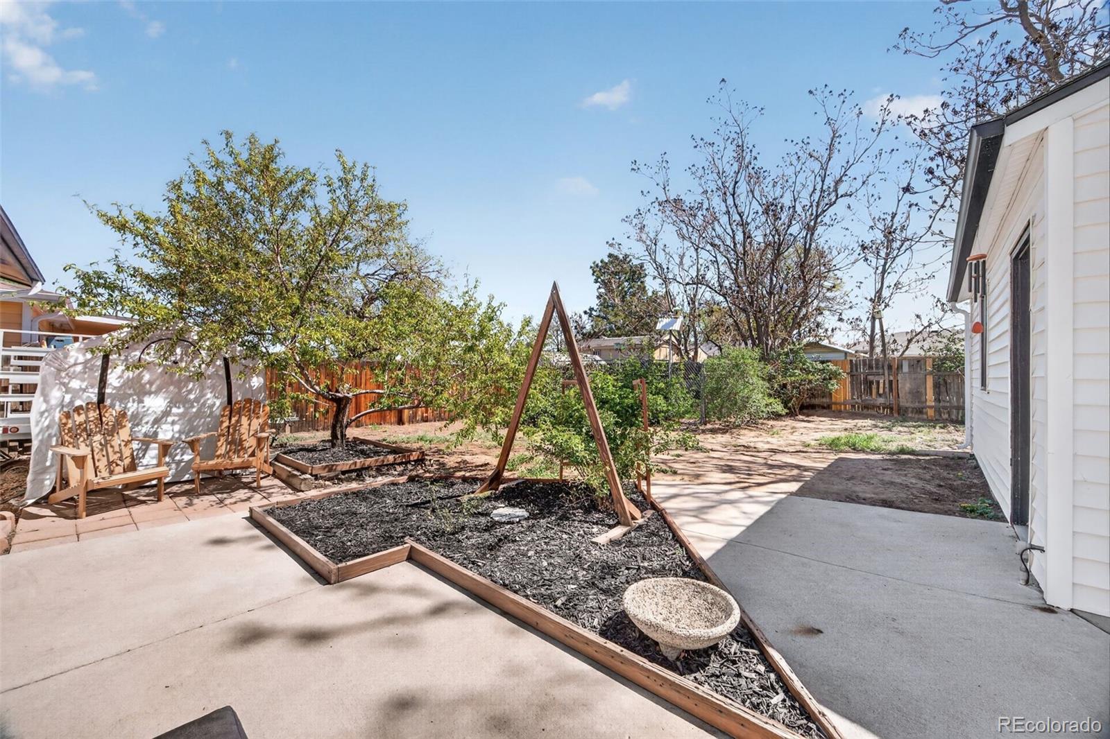 5560 Wheeling Street Denver CO 80239