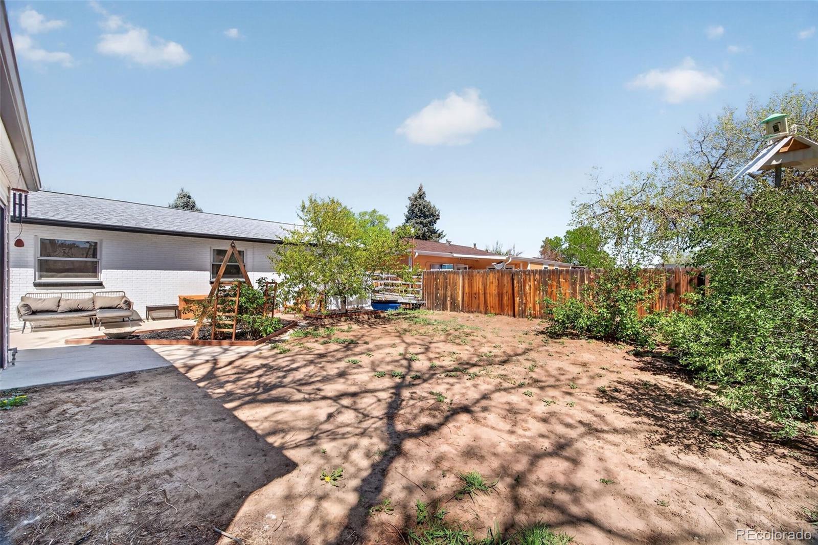 5560 Wheeling Street Denver CO 80239