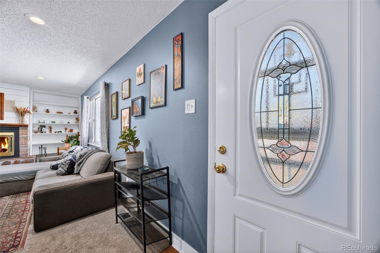 5560 Wheeling Street Denver CO 80239