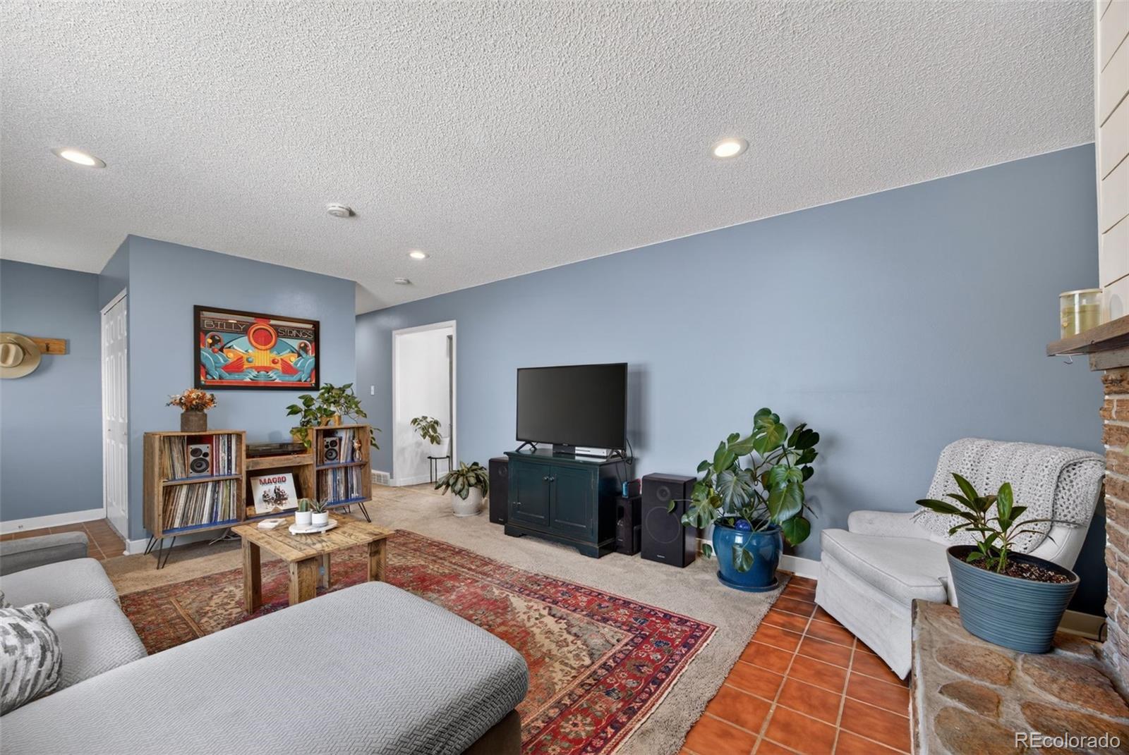 5560 Wheeling Street Denver CO 80239