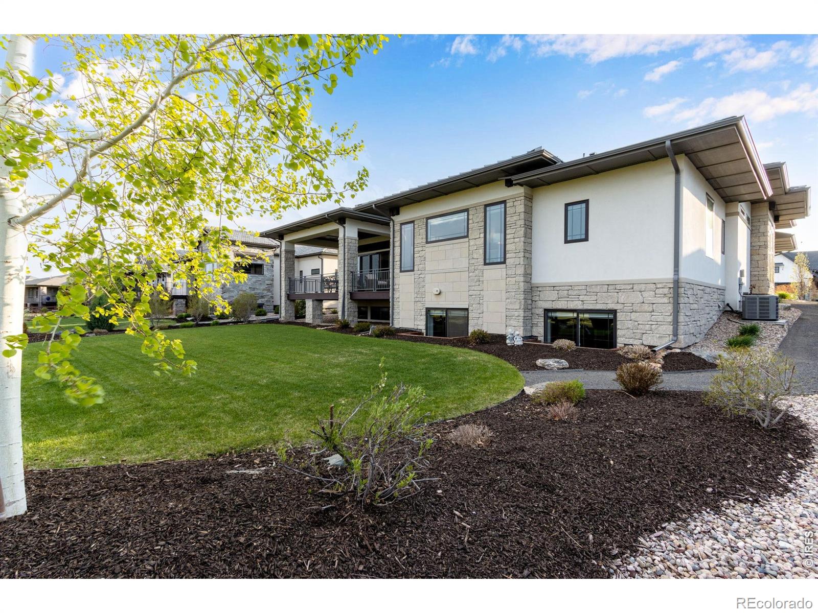 4040 Grand Park Drive Timnath CO 80547