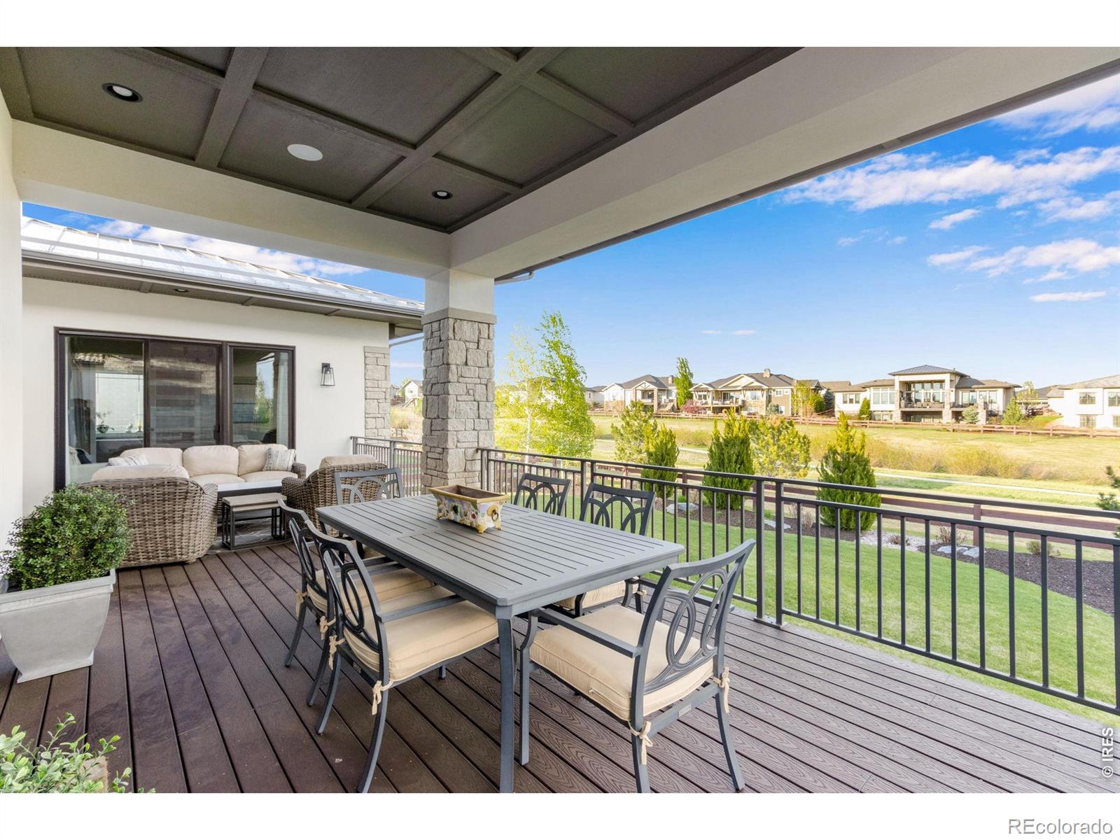 4040 Grand Park Drive Timnath CO 80547