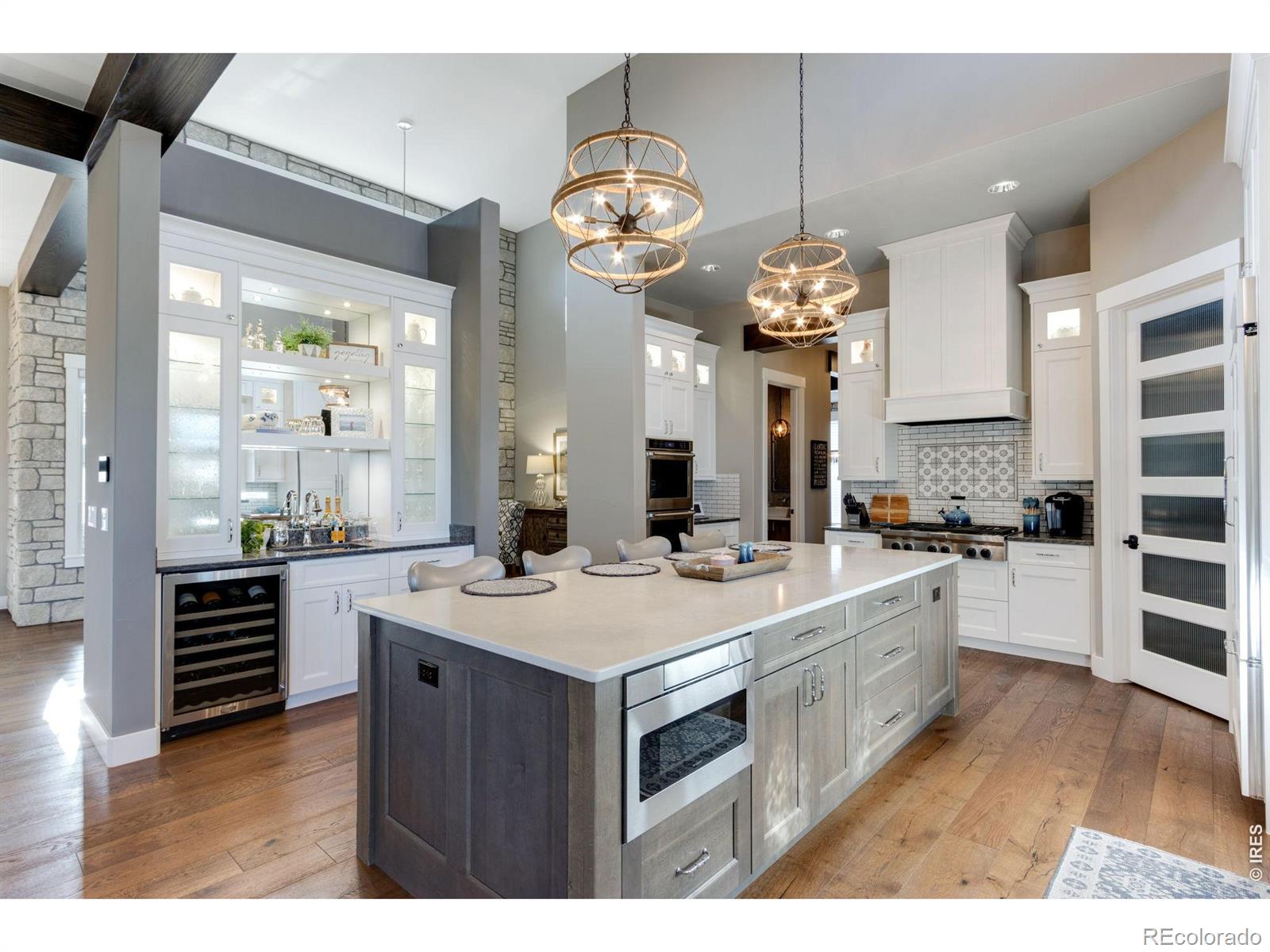 4040 Grand Park Drive Timnath CO 80547