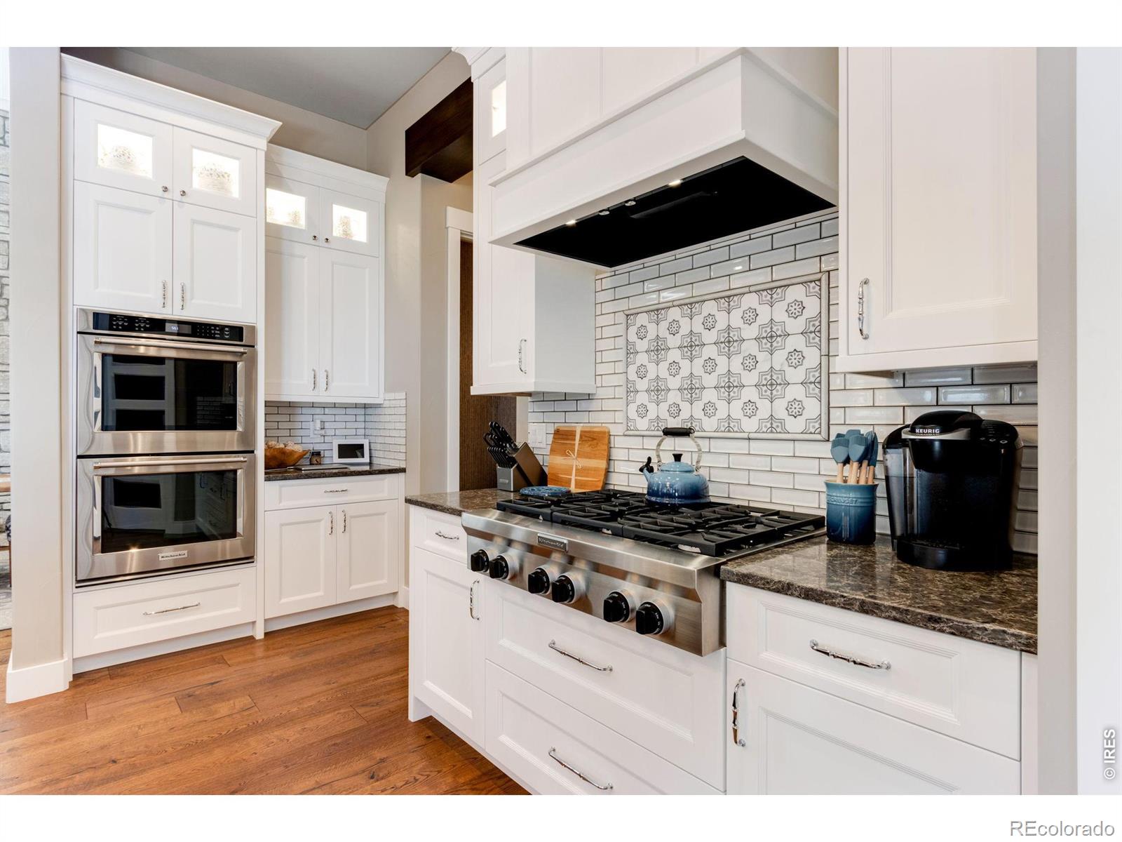 4040 Grand Park Drive Timnath CO 80547