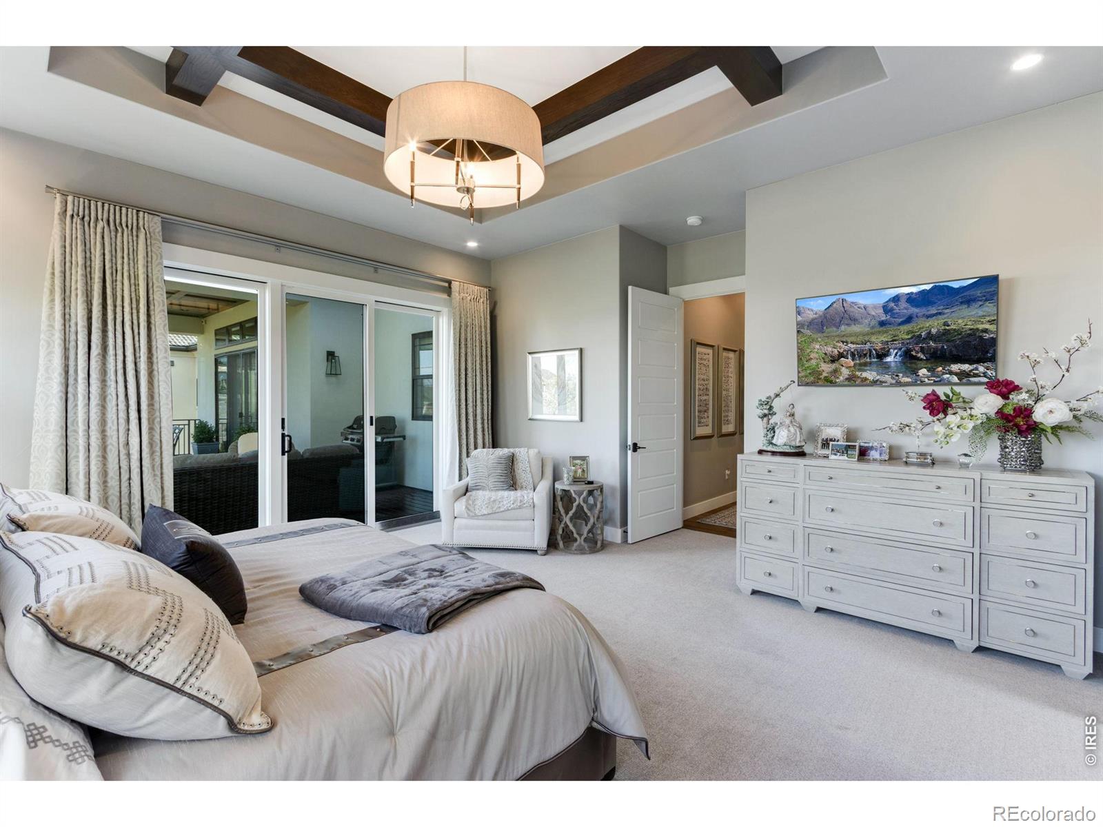 4040 Grand Park Drive Timnath CO 80547