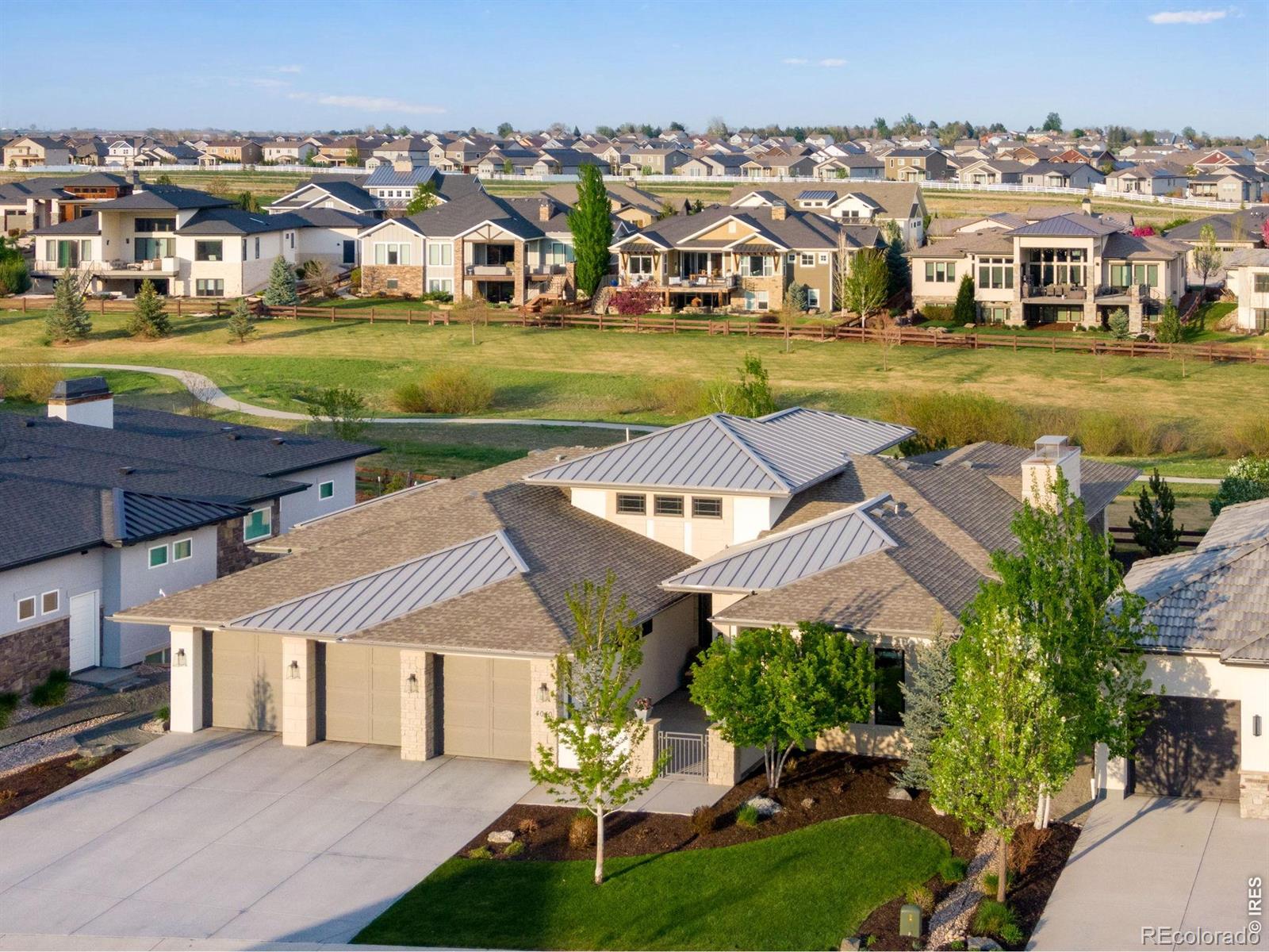 4040 Grand Park Drive Timnath CO 80547